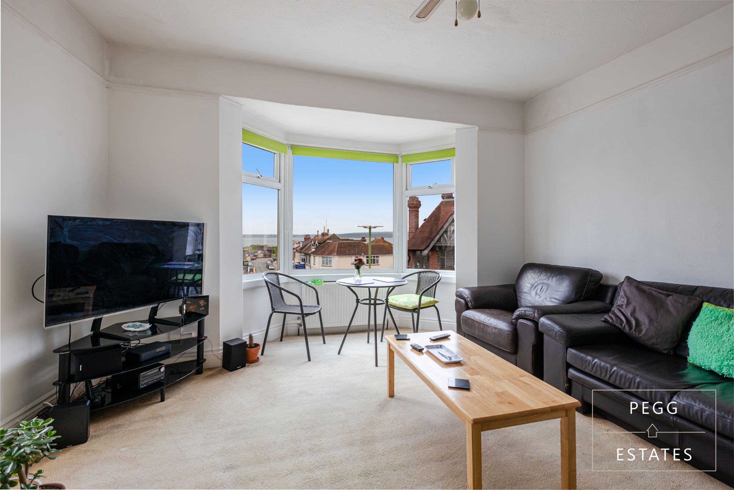 Photos of Torquay Road, Paignton TQ3 65124225 PrimeLocation