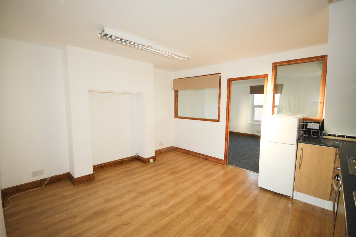 Photos of West Street, Sittingbourne ME10 60457573 PrimeLocation