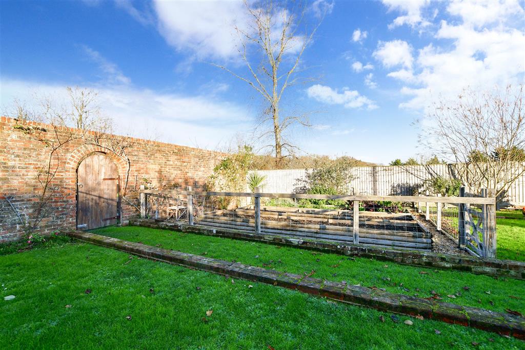 Photos of Main Road, Wellow, Isle Of Wight PO41 63471909 PrimeLocation