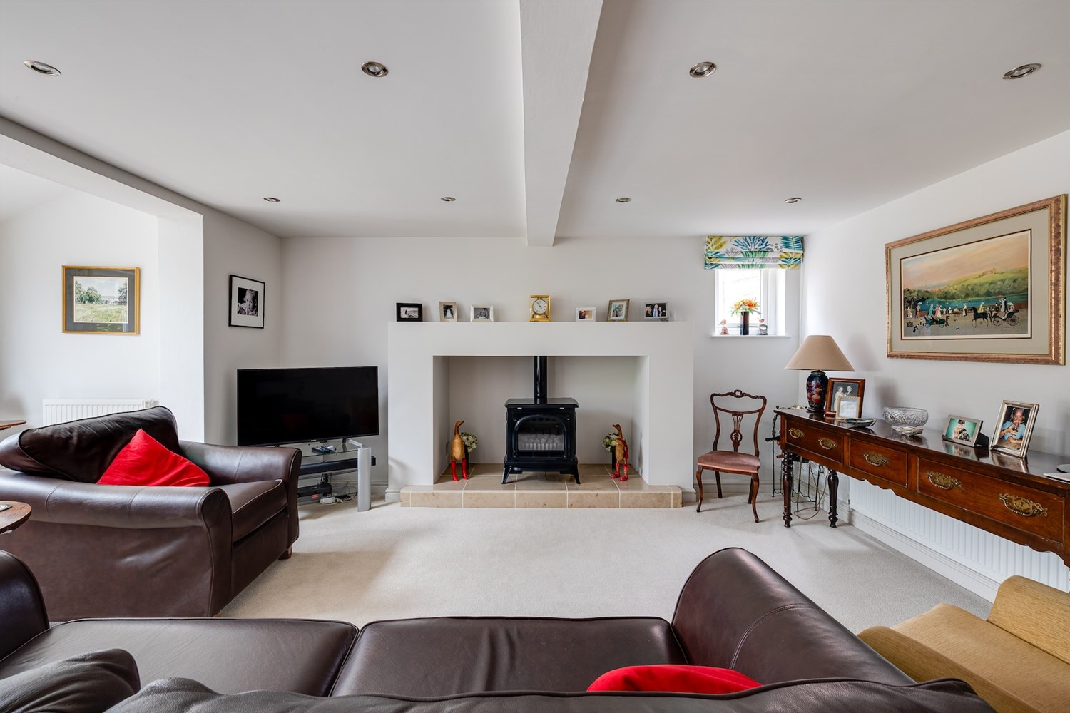 Photos of Orchard Cottages, Eaton Road, Tarporley CW6 67020313