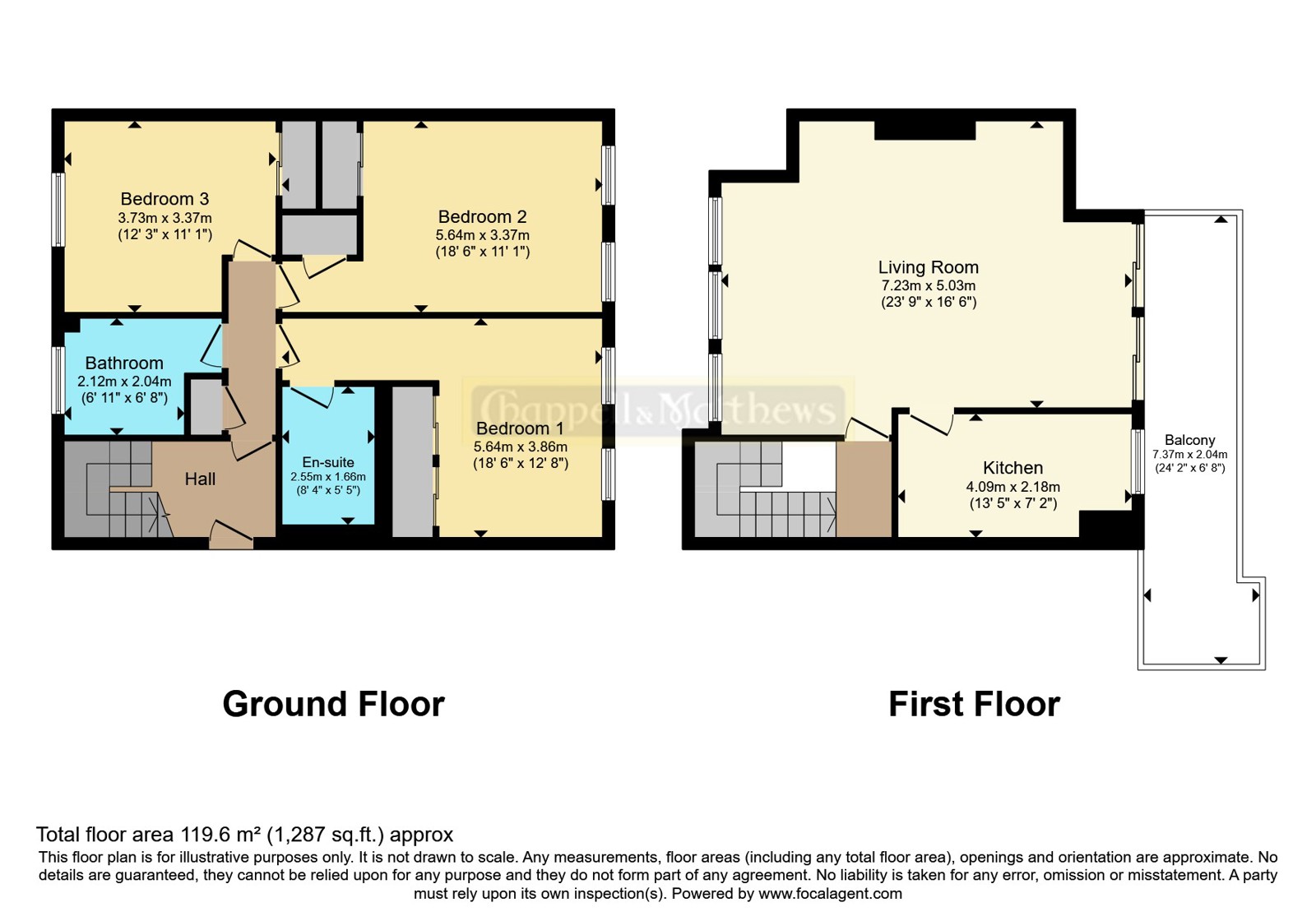 Flat 16 Merrick Court,, Merchants Quay, Bristol floorplan