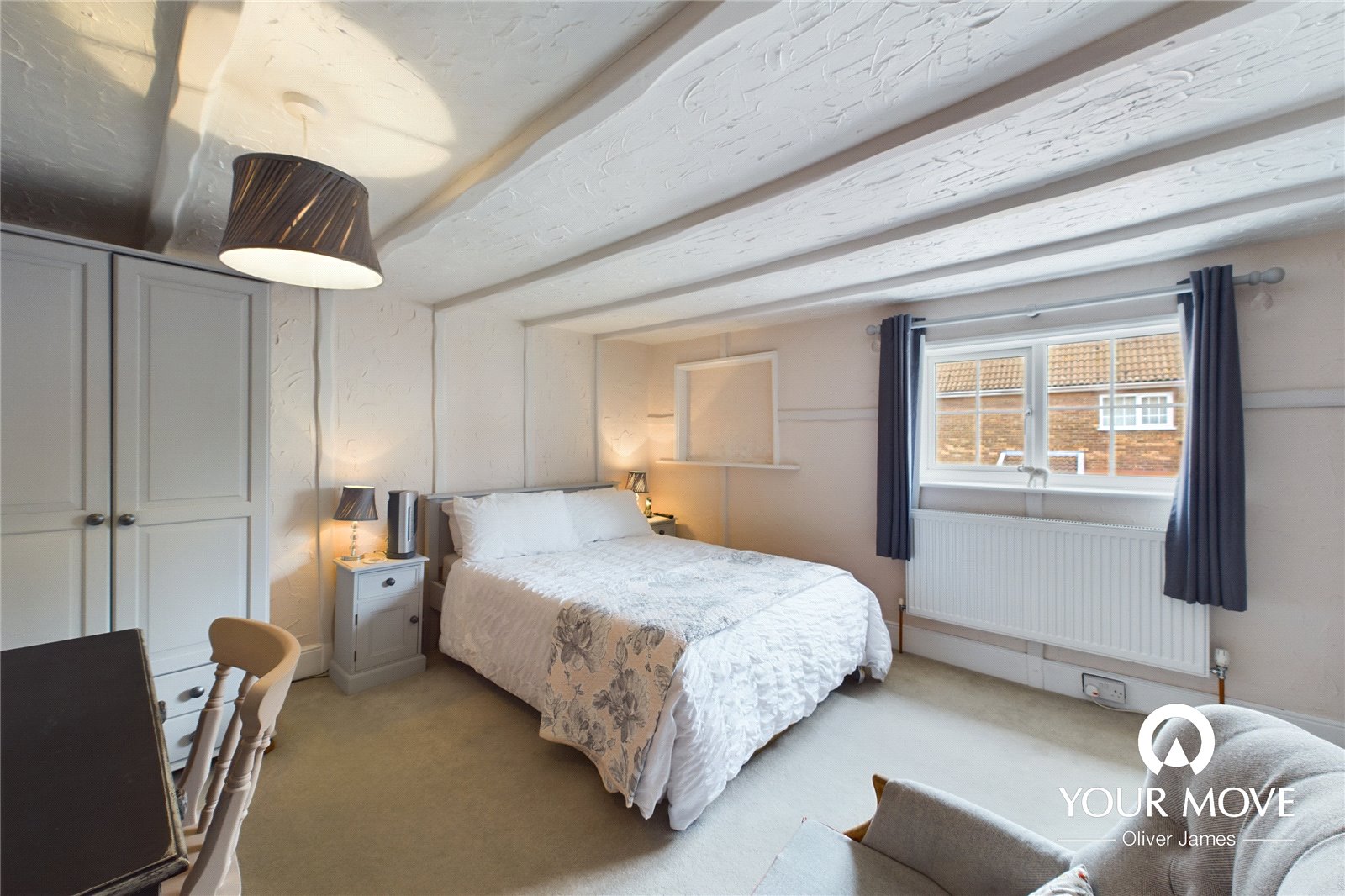 Photos of Grove Road, Beccles, Suffolk NR34 65199464 PrimeLocation