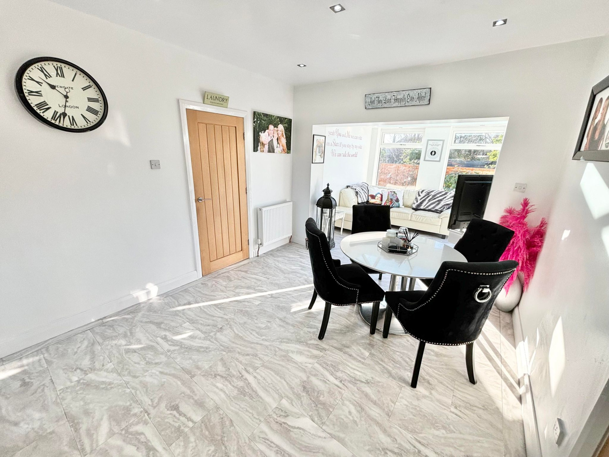 Photos of Garstang Road East, PoultonLeFylde FY6 66520351