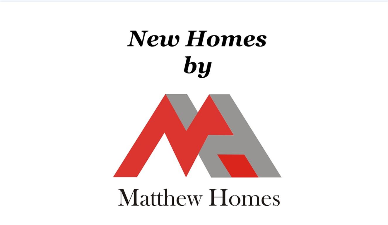 5 bedroom detached new house for sale 0