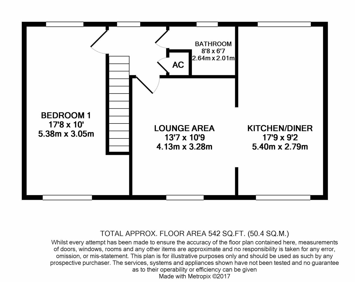 1 Bedrooms Detached house for sale in Bergamot Close, Sittingbourne ME10