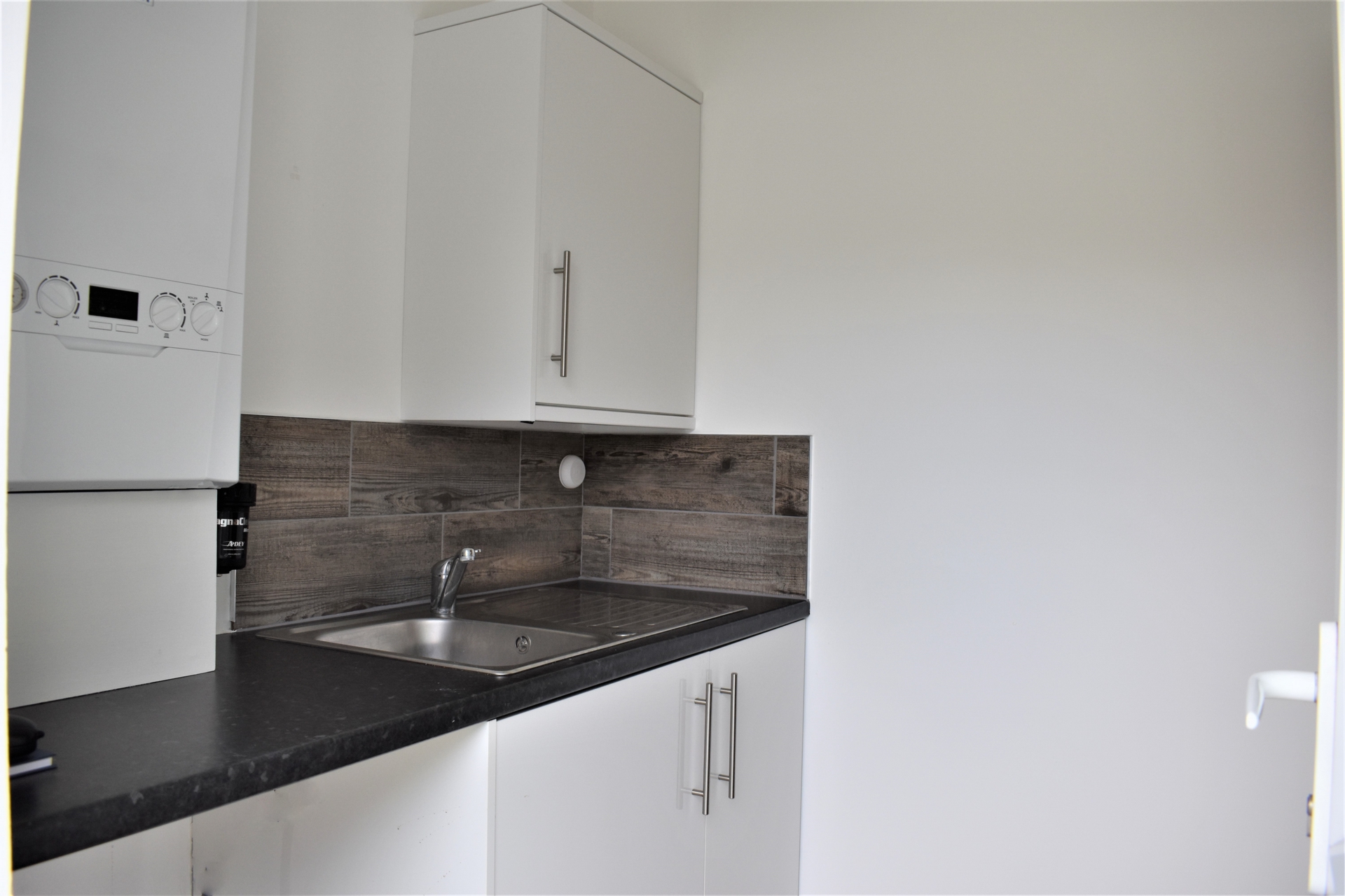 Photos of Central Road, Ramsgate CT11 62116067 PrimeLocation