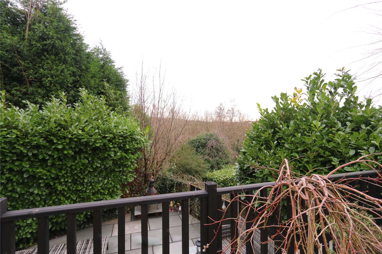 Photos of Gibraltar Lane, Denton, Manchester, Greater Manchester M34