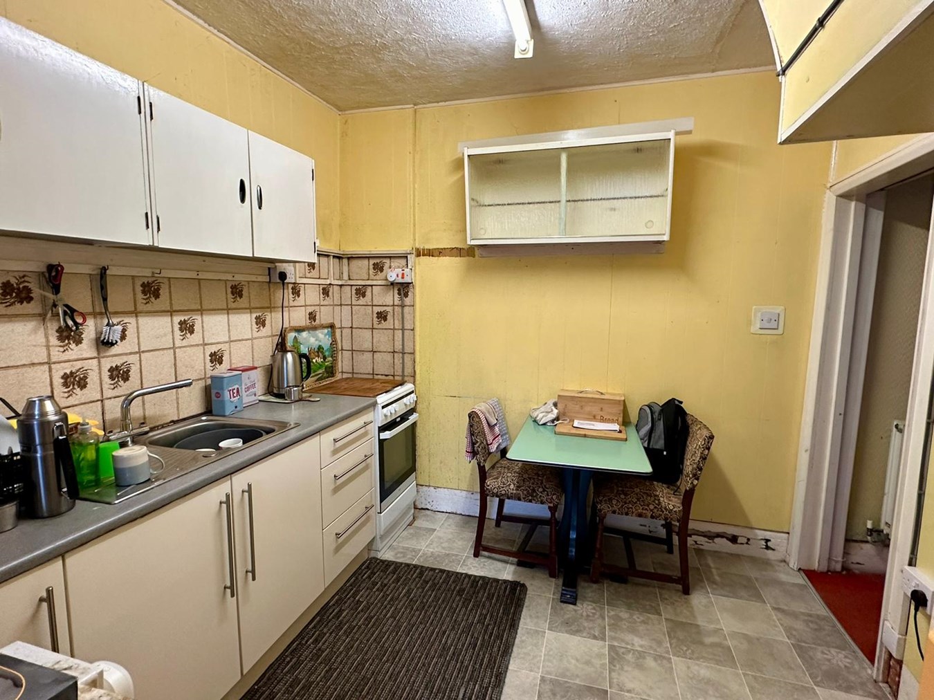 Photos of Garrick Avenue, Hereford HR2 66590759 PrimeLocation