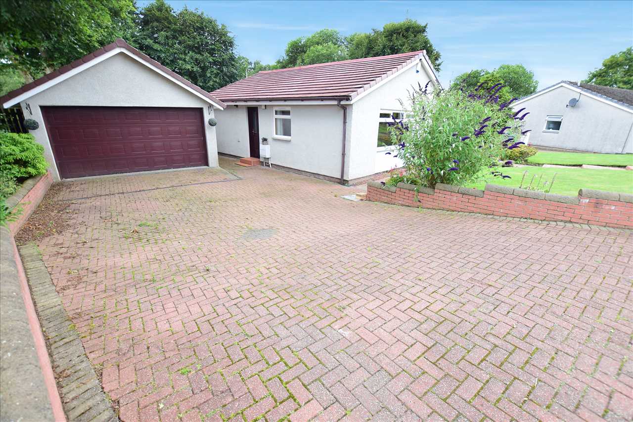 Photos of Heather Row, Carluke ML8 62529471 PrimeLocation