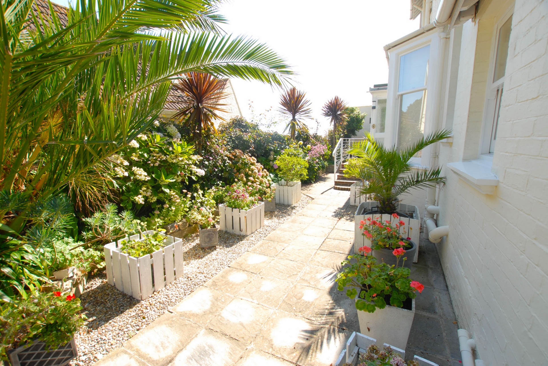 Photos of The Riviera, Sandgate CT20 64601298 PrimeLocation