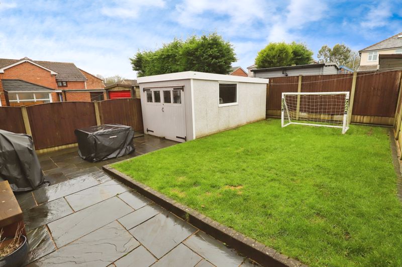 Photos of Cromer Road, Bury BL8 66645573 PrimeLocation