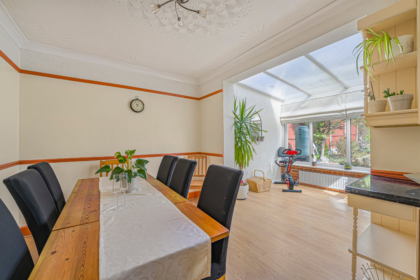 10, Arbroath Road, Eltham photo 4