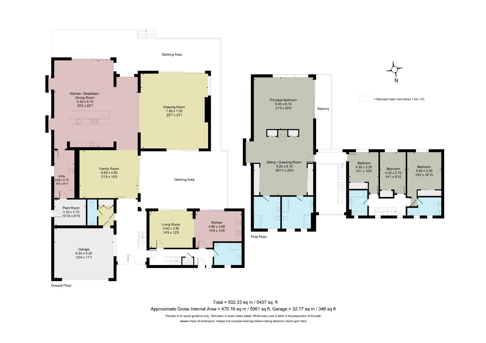 Skyfall,, Smugglers Lane, Chichester floorplan