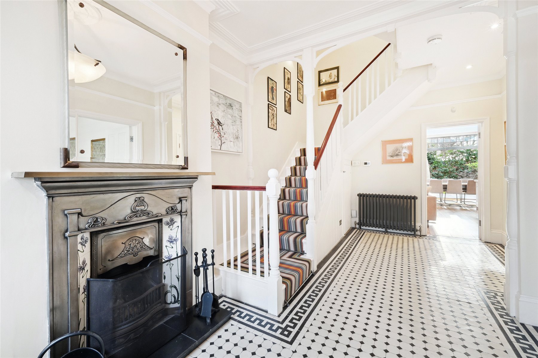 Photos of Hartswood Road, London W12 64143695 PrimeLocation