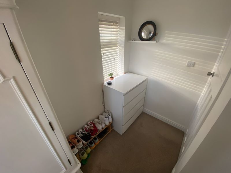 Photos of Llanrhos Road, Penrhyn Bay, Llandudno LL30 66638667