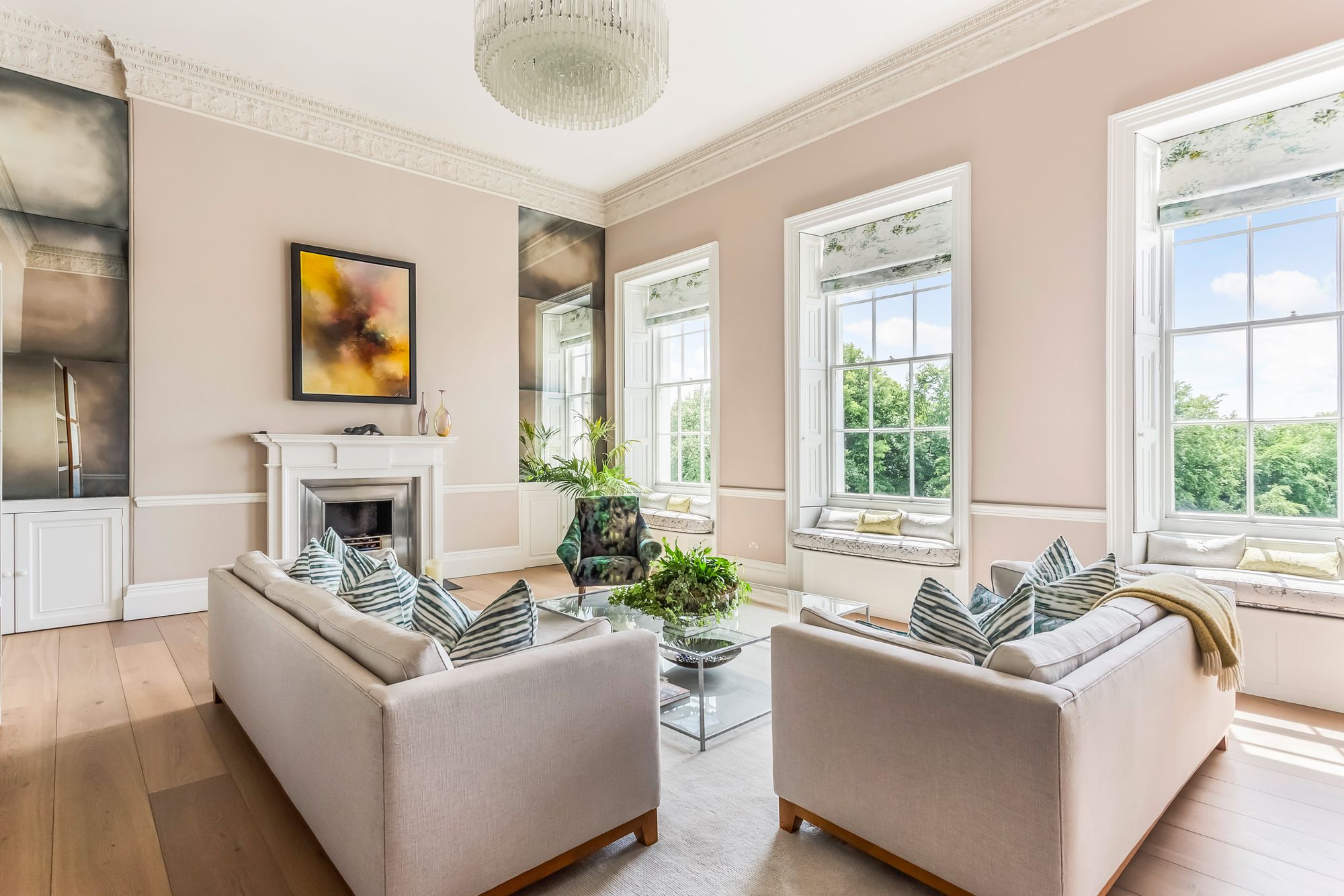 5 bedroom town house for sale 0