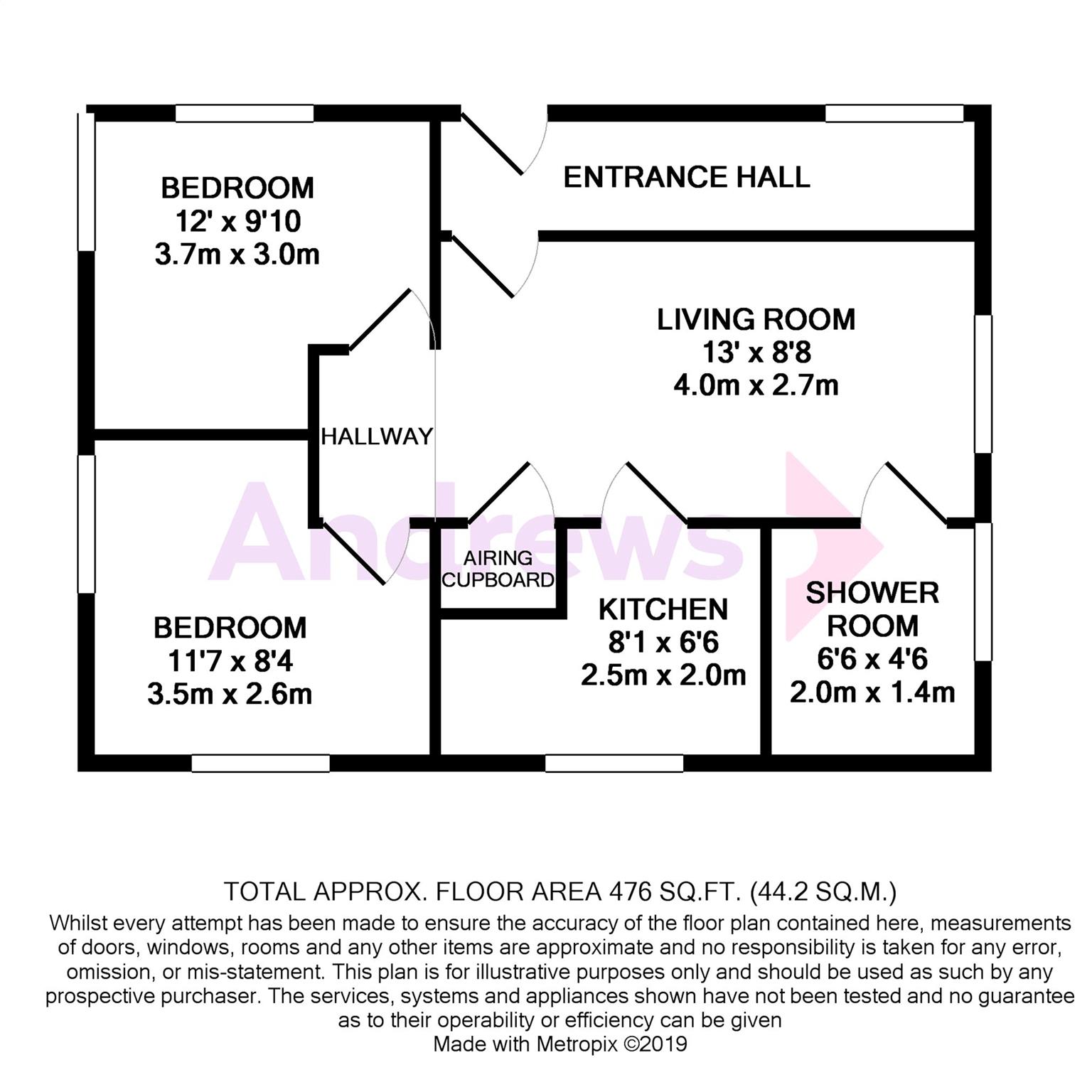 The Chalet, Manor Farm, Claverton, Bath, Somerset BA2, 2 bedroom