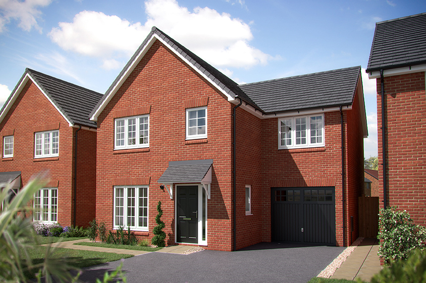 202, Higham Lane, Nuneaton photo 2
