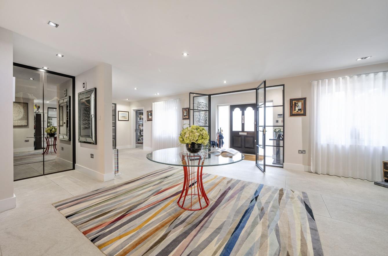 Photos of Priory Drive, Stanmore HA7 63988843 PrimeLocation