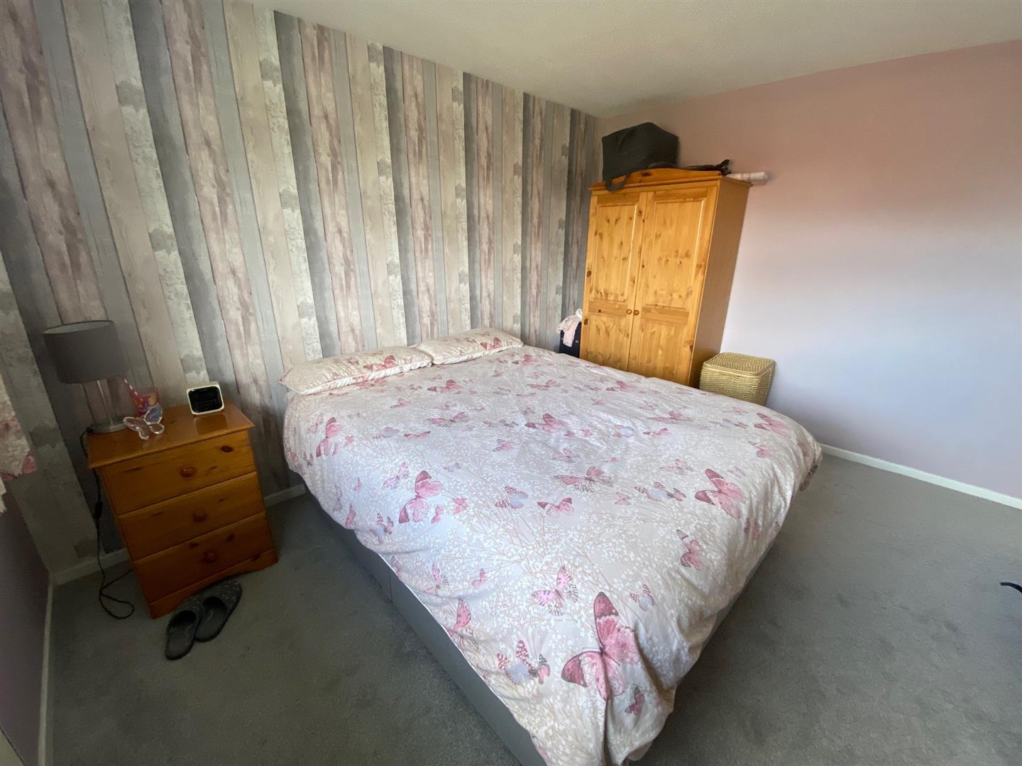 Photos of Orford Way, Malvern WR14 62706503 PrimeLocation