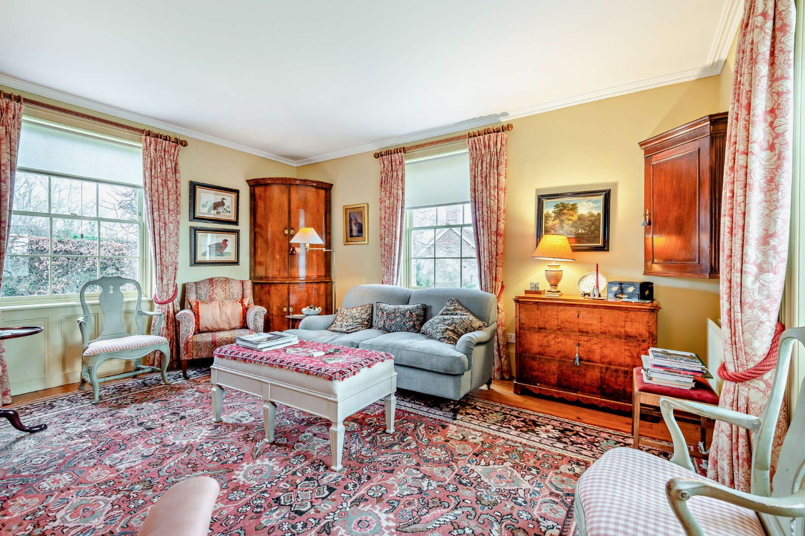 Photos of Lot 1North End, Shaftesbury, Dorset SP7 64210973