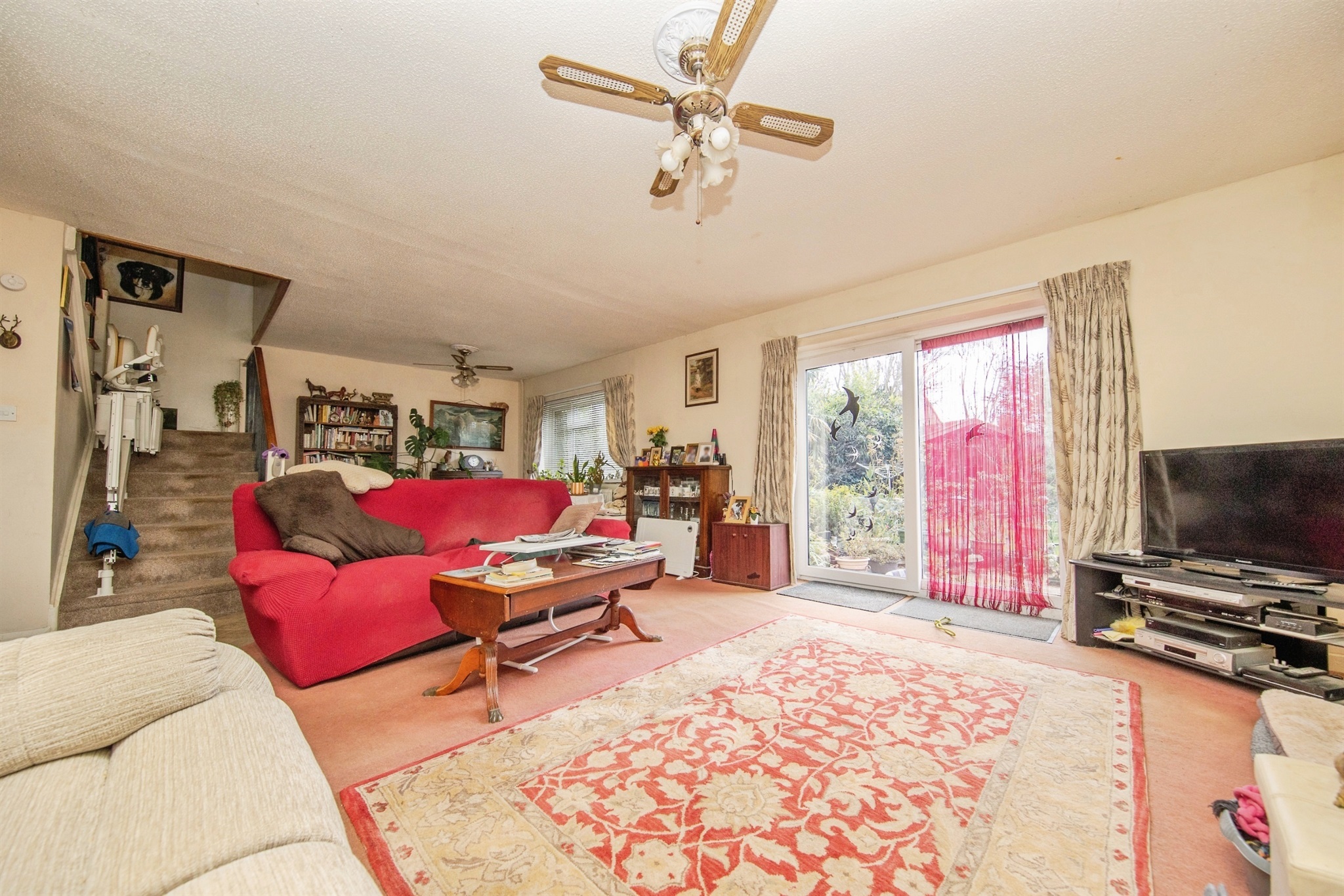 26, Suffolk Drive, Woodbridge photo 4