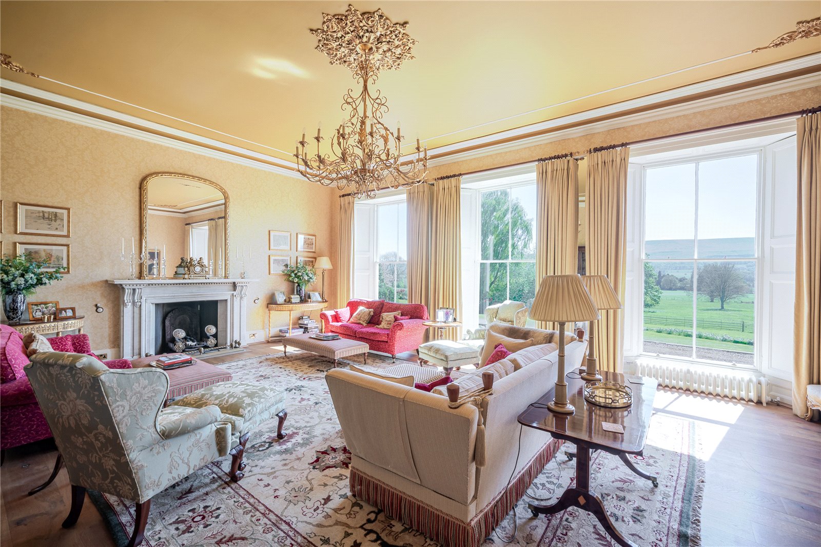 10 bedroom detached house for sale 0