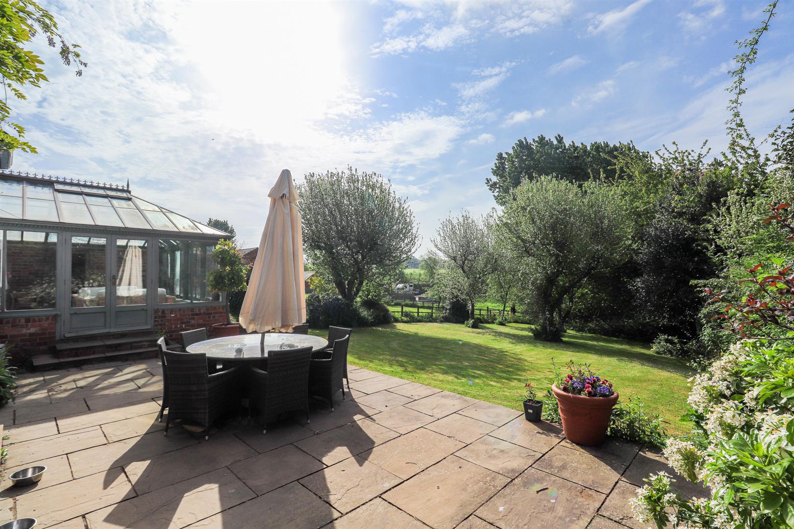 Photos of Hallmark Fine Homes Doncaster Road, Crofton, Wakefield WF4 66180943 PrimeLocation