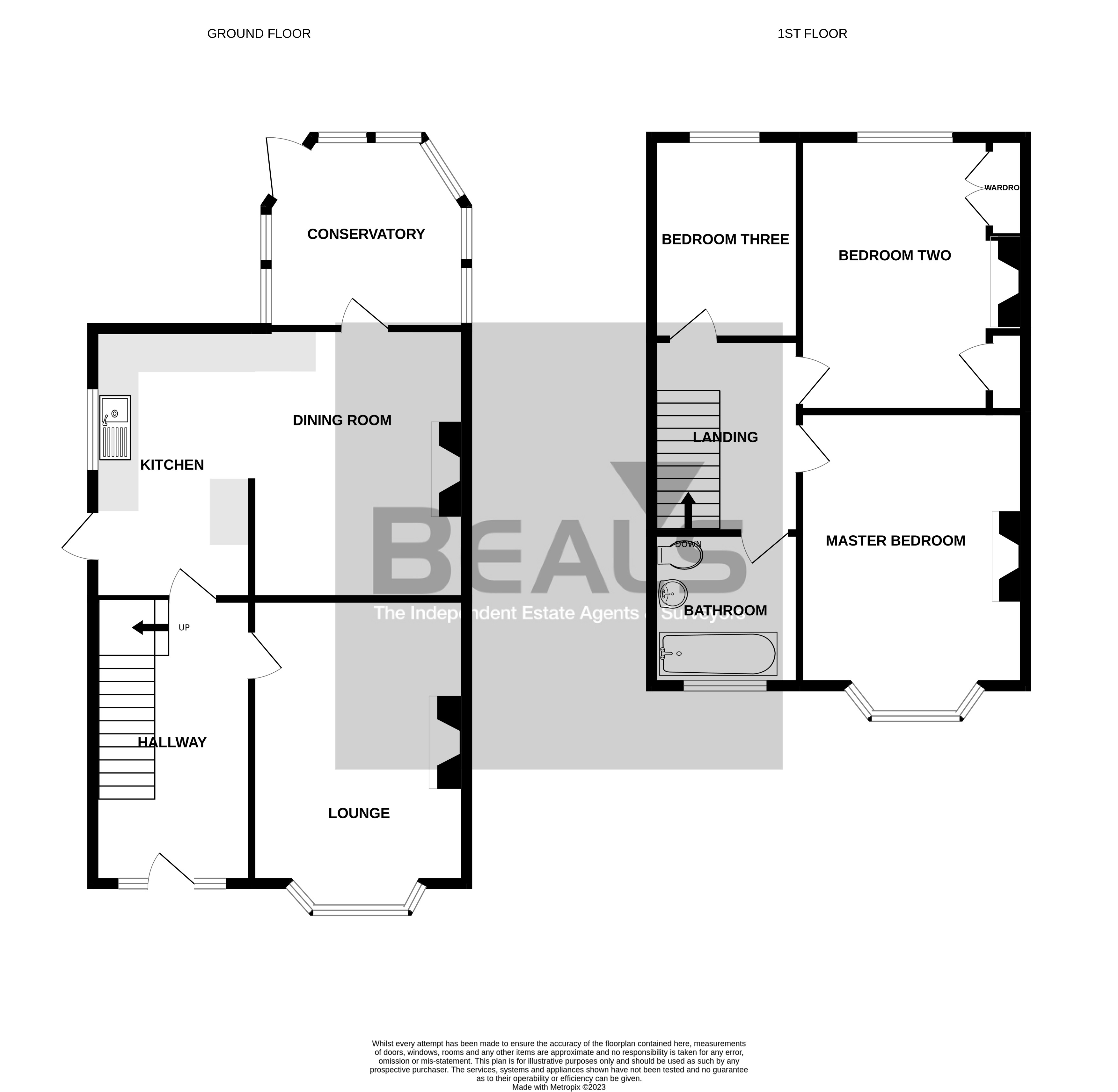 Claremont Crescent, Southampton SO15, 3 bedroom semidetached house for sale 64208680