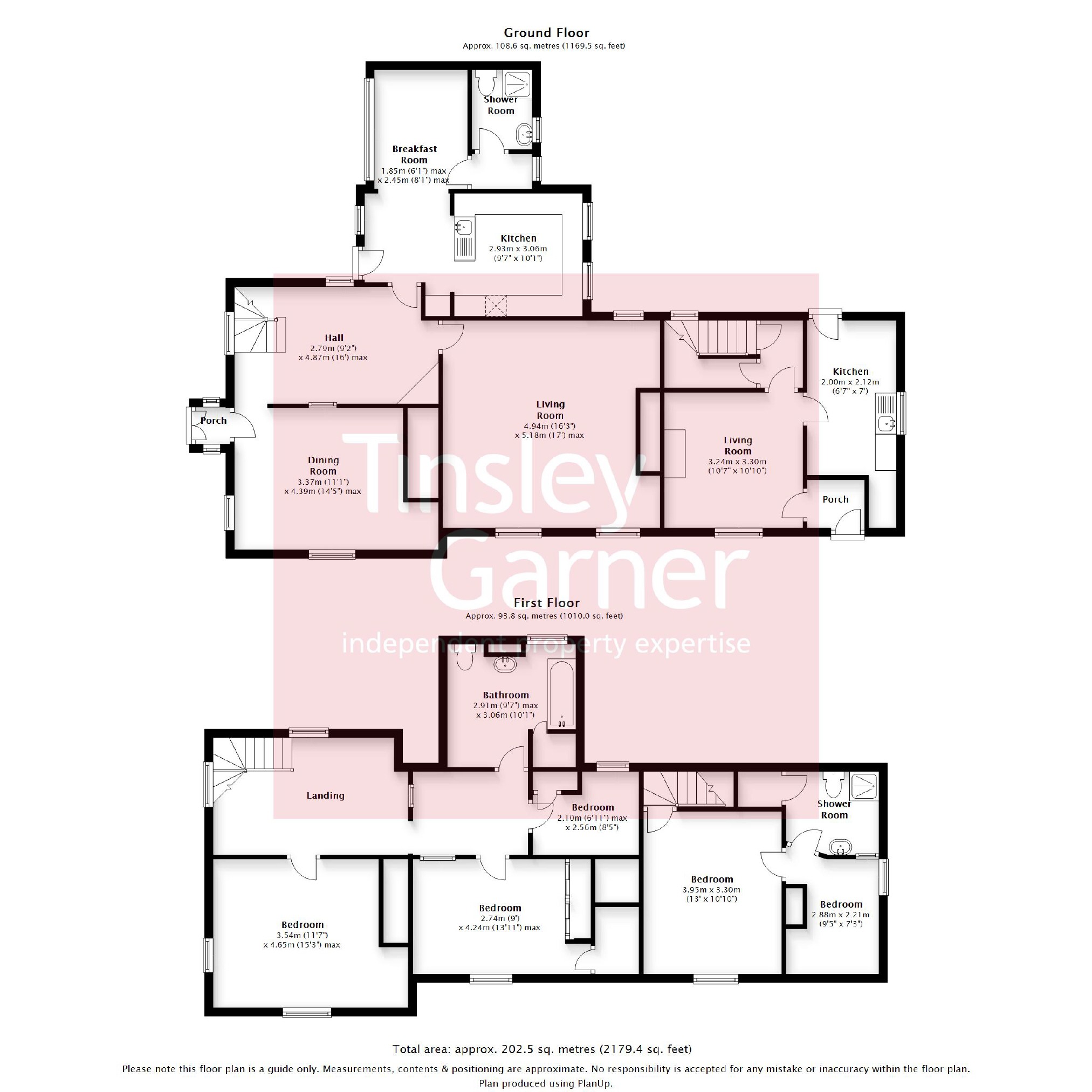 0 Bedrooms Land for sale in Smithy Corner, Madeley, Crewe CW3