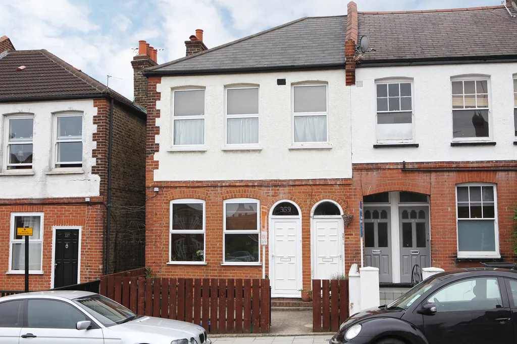 Lyham Road, London photo 2
