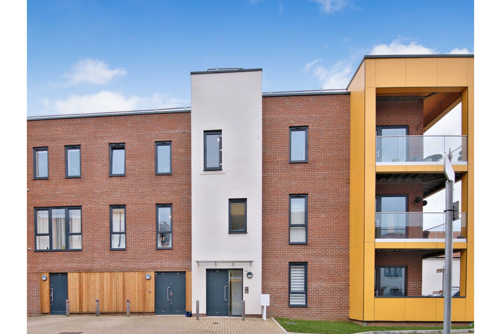 Photos of Cole Avenue, SouthendOnSea SS2 61832191 PrimeLocation