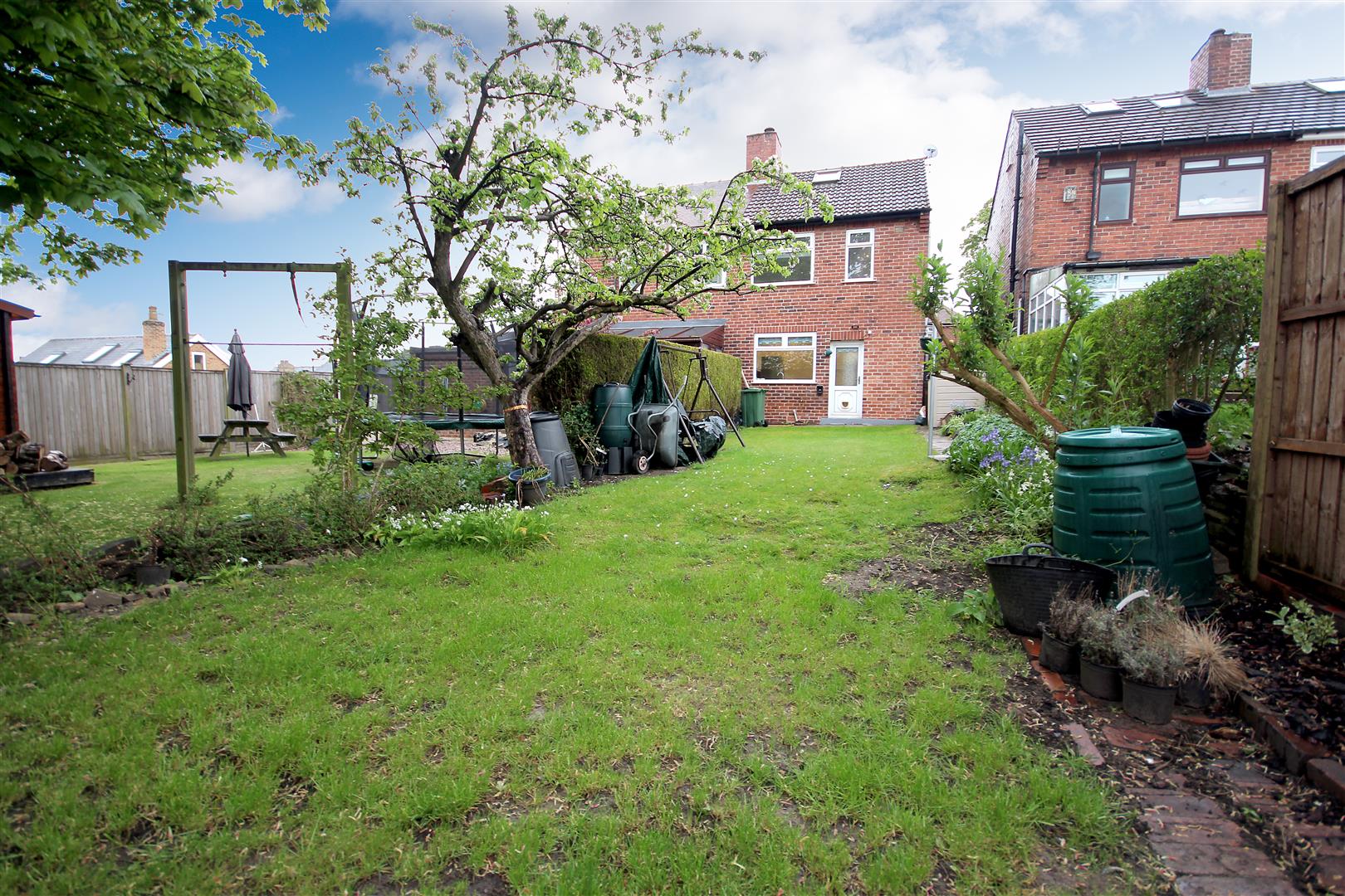 Photos of Evelyn Road, Sheffield S10 54879599 PrimeLocation