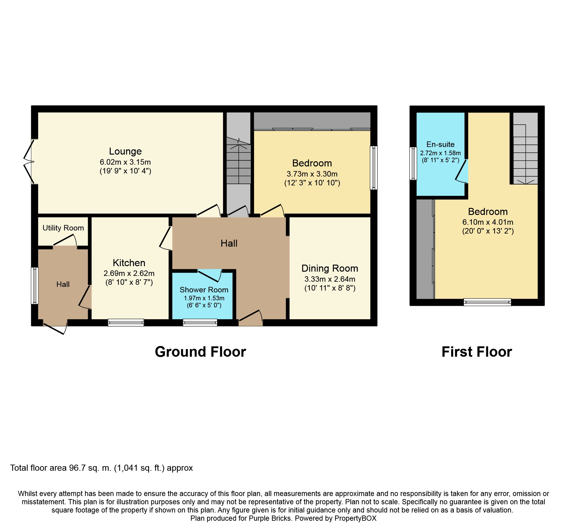 2 Bedrooms Bungalow for sale in Chilton Crescent, Mansfield Woodhouse NG19