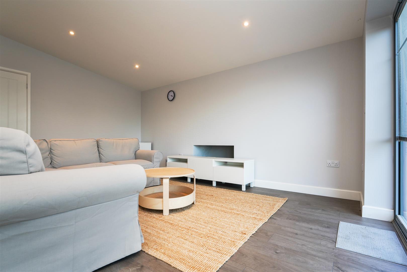 Photos of Green Lane, Churchdown, Gloucester GL3 66629156 PrimeLocation