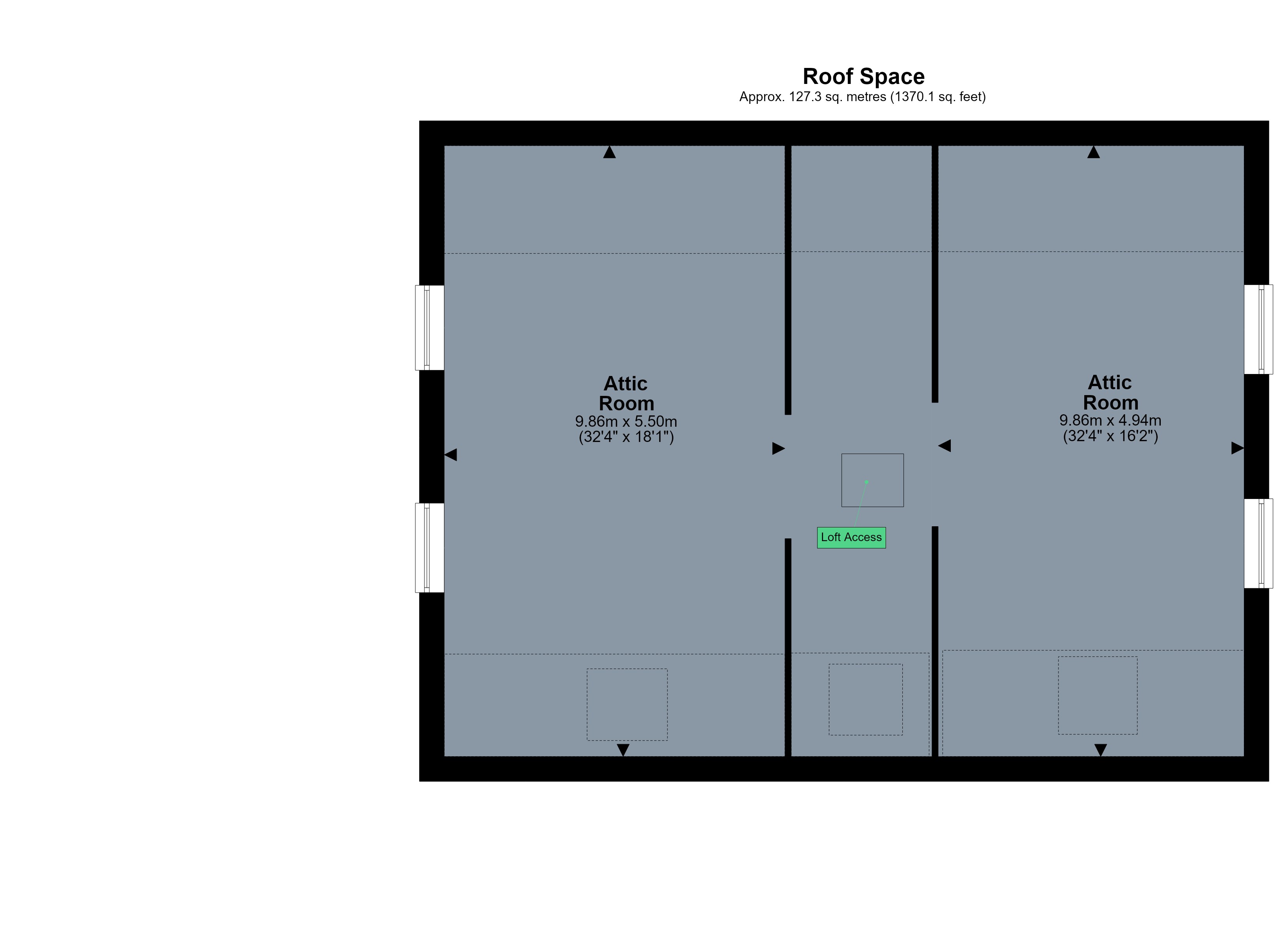 Pickmere Country House,, Park Lane, Knutsford floorplan