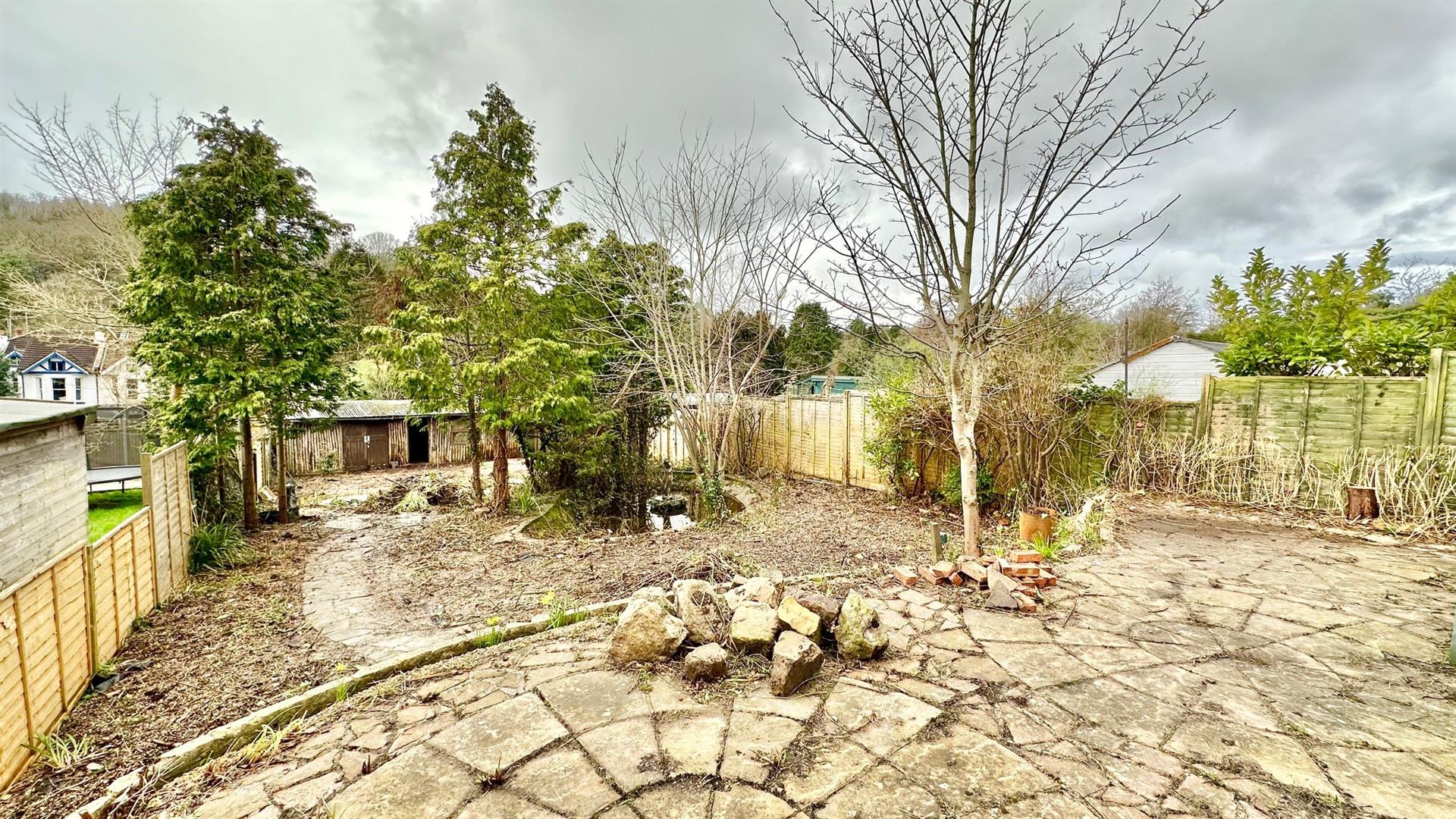 Photos of Park View, Hastings TN34 66838255 PrimeLocation