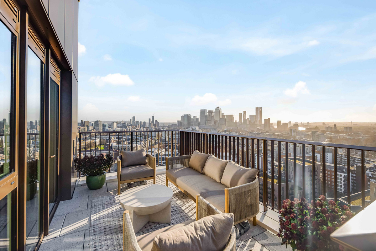 3 bedroom pentnew house for sale 0