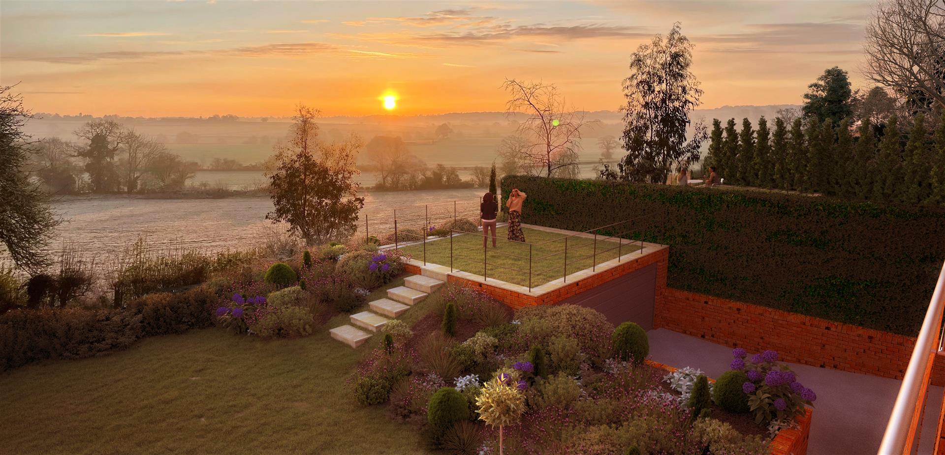 What Makes a Property Unmortgageable in the UK?