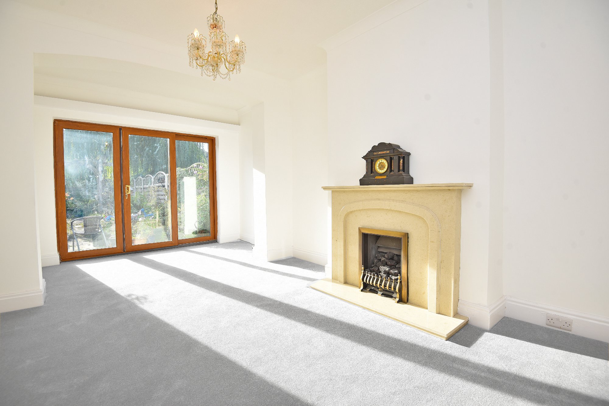 Photos of St. Leonards Road, Harrogate HG2 62776846 PrimeLocation