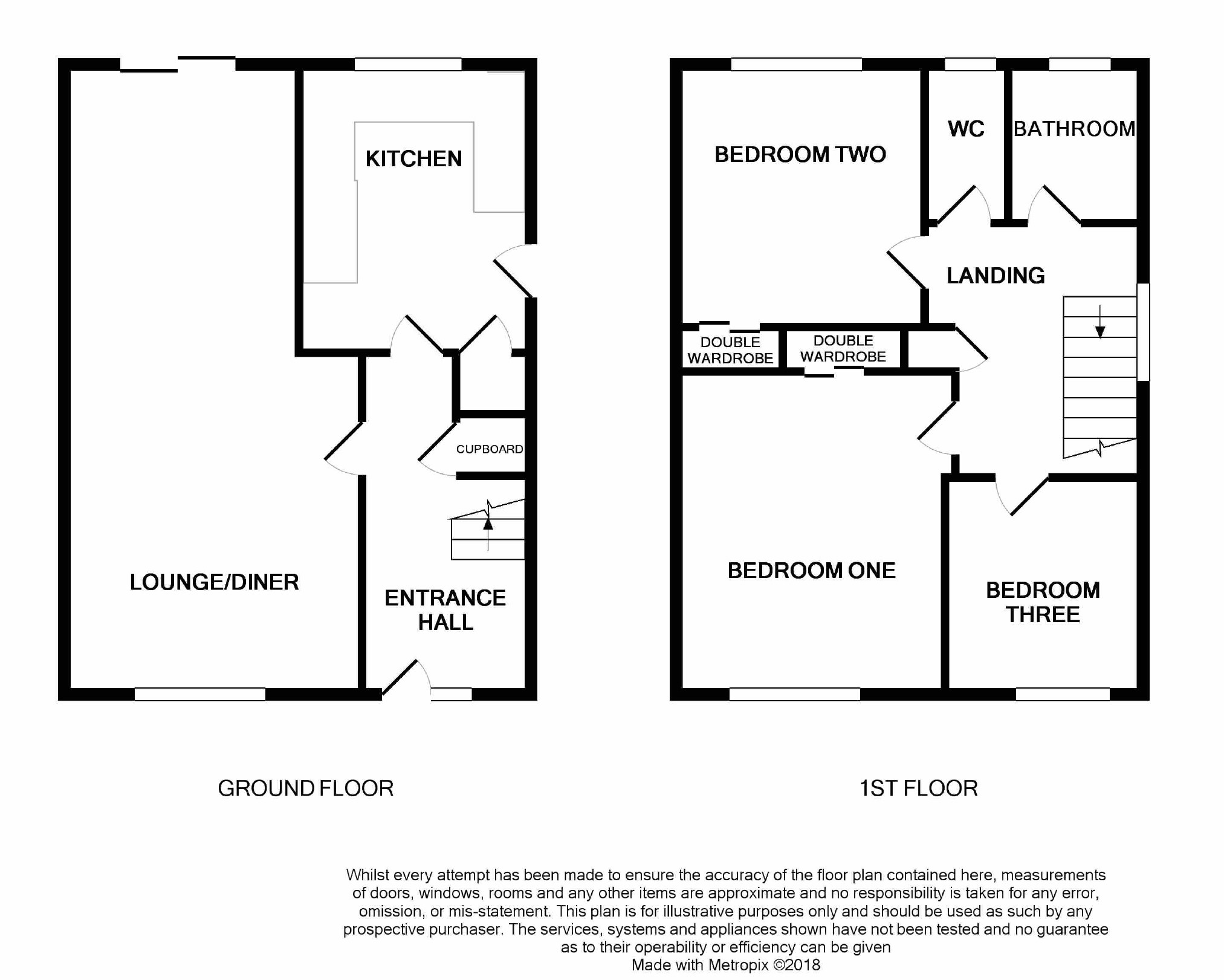 3 Bedrooms Semi-detached house for sale in Woodcock Close, Abbeydale, Gloucester GL4