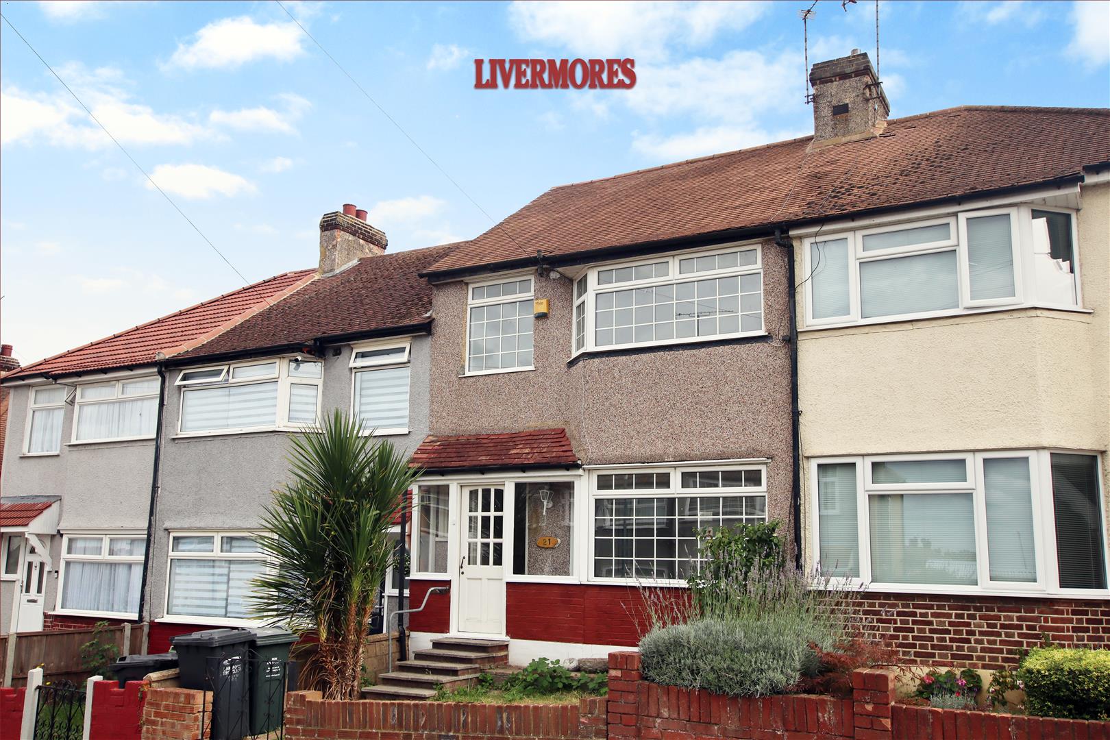 21, Francis Road, Dartford photo 2