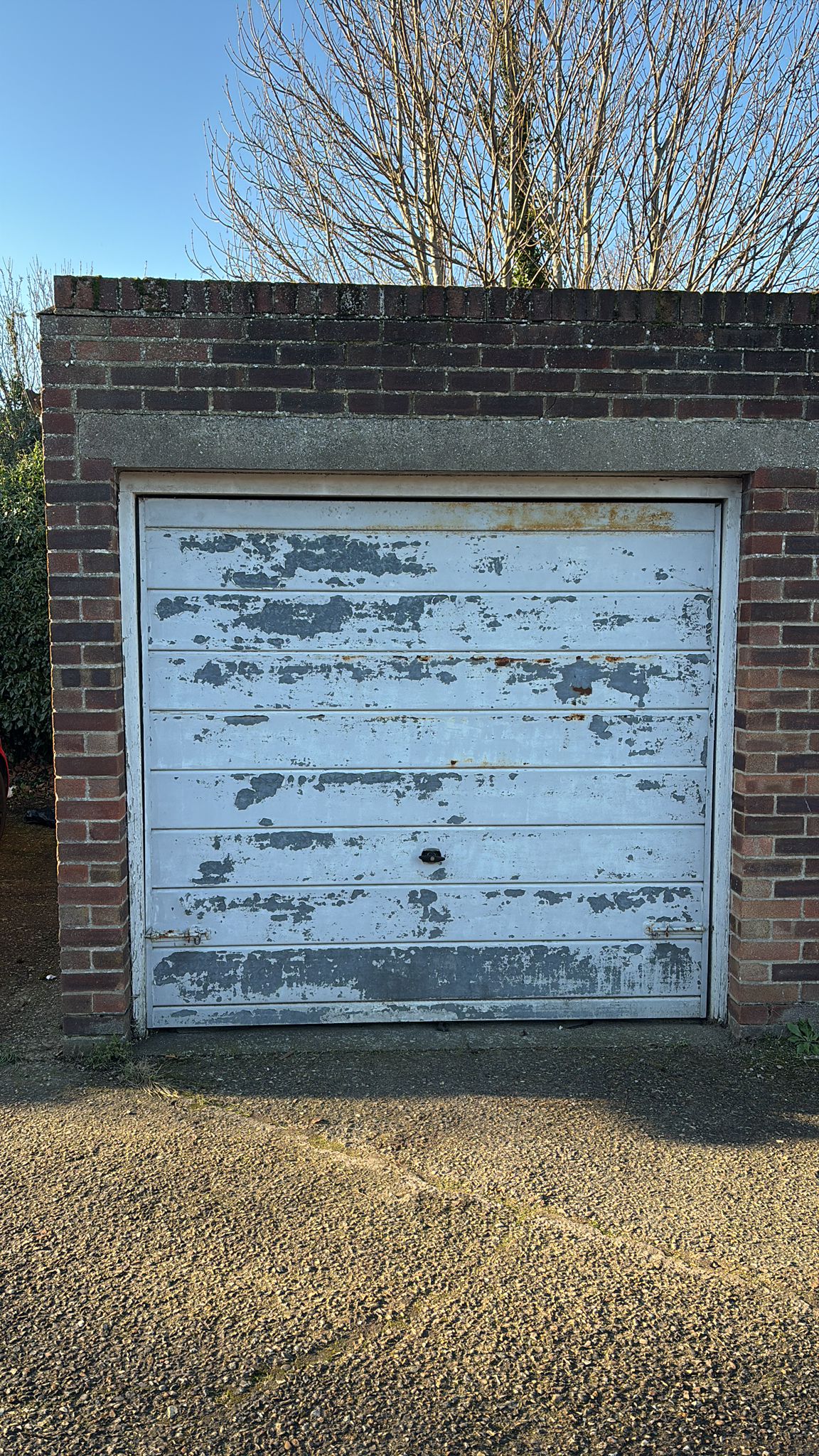 Garage, Garage,, Ramsgate Road, Broadstairs photo 3