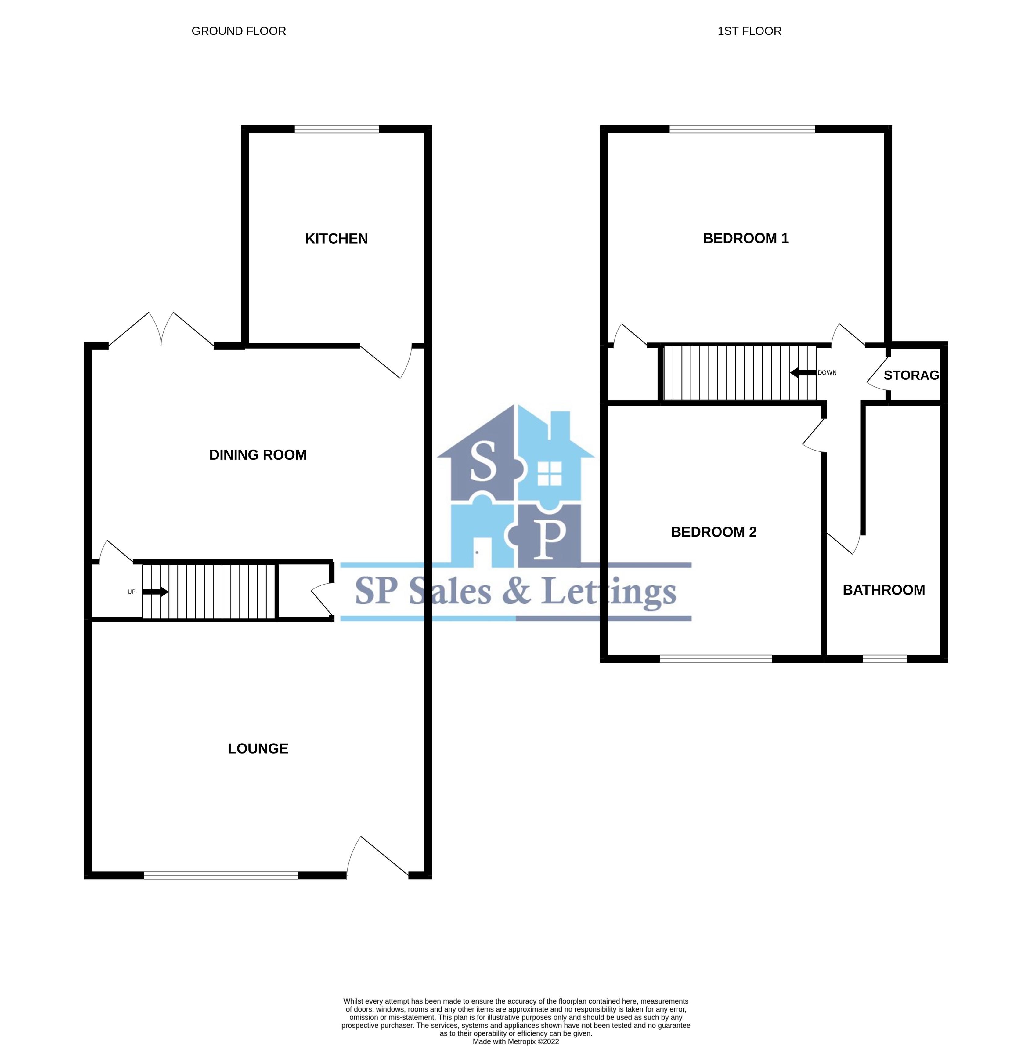 Belvoir Road, Coalville LE67, 2 bedroom terraced house for sale