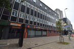Corporation Street, Coventry photo 5