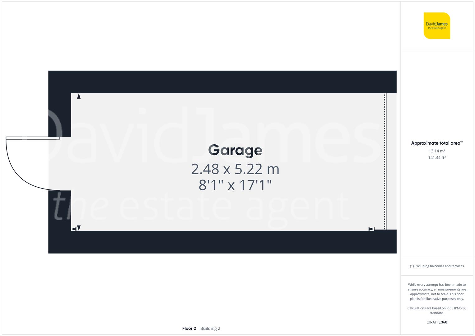 Westdale Lane, Carlton, Nottingham NG4, 2 bedroom for sale
