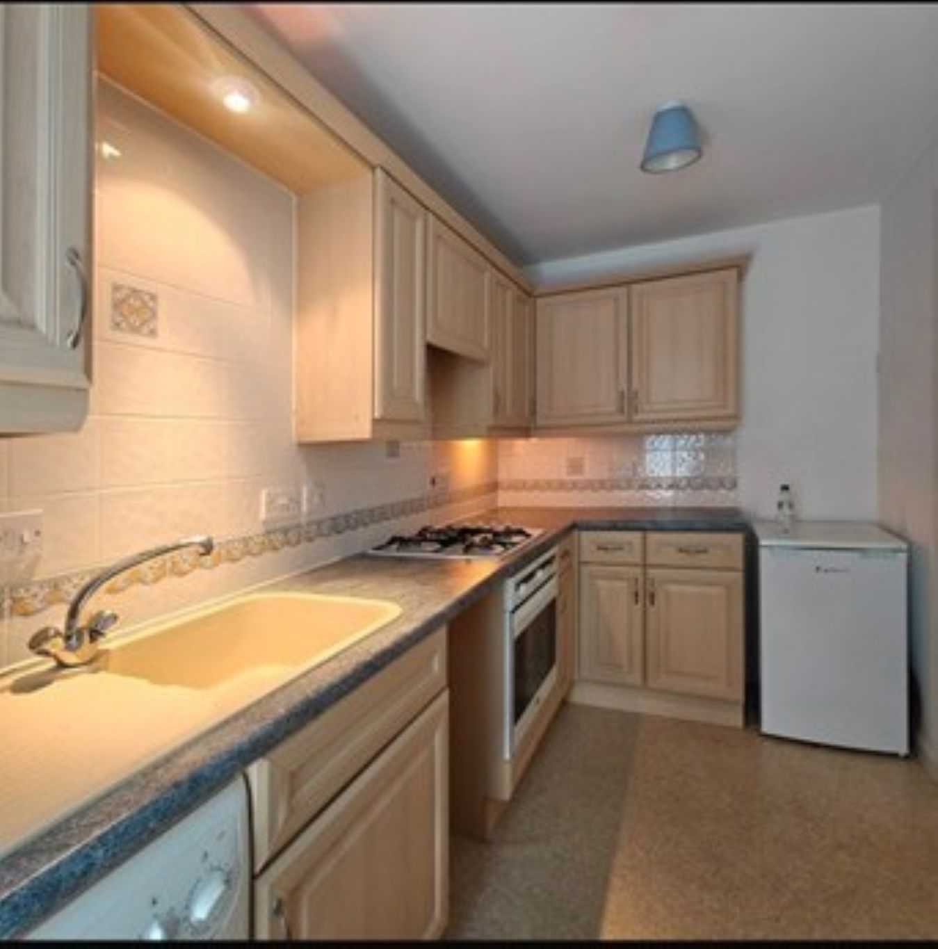 5, Bewicke Road, Leicester photo 5
