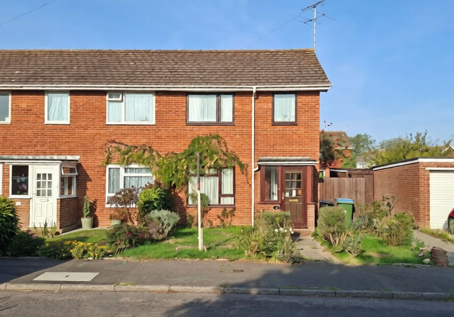 11, Downview Road, Arundel photo 3
