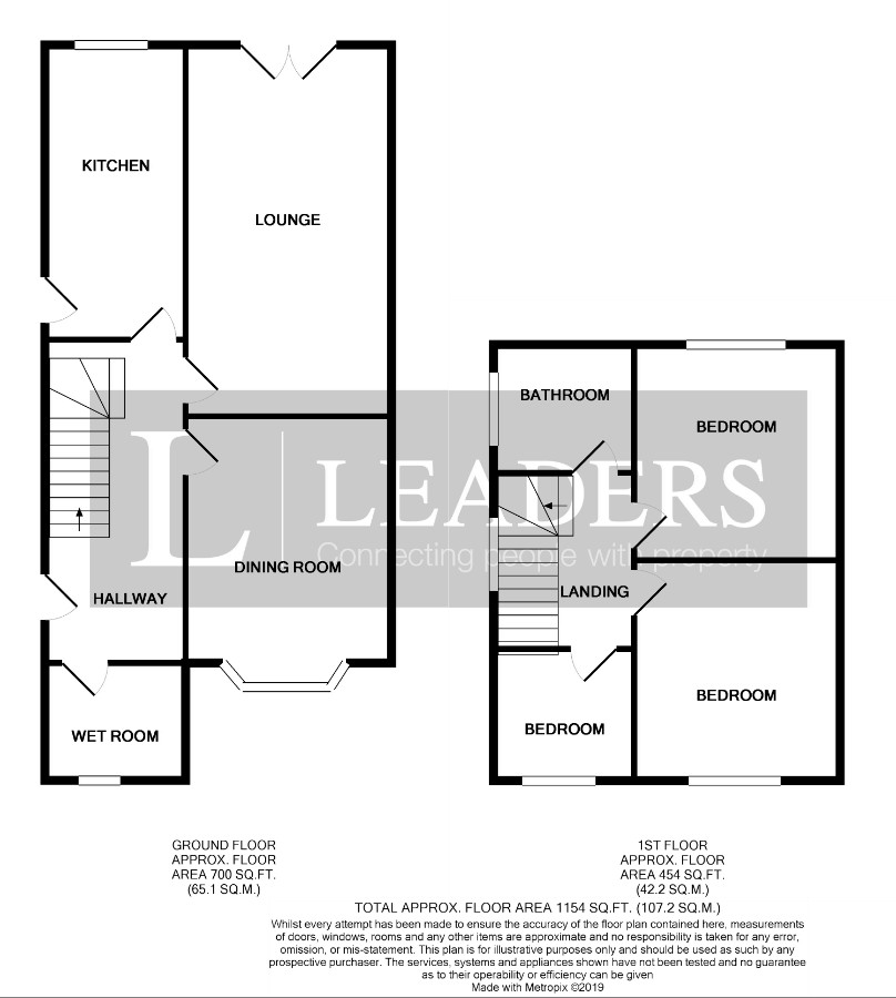 3 Bedrooms Semi-detached house for sale in Park Hall Road, Mansfield Woodhouse, Mansfield NG19