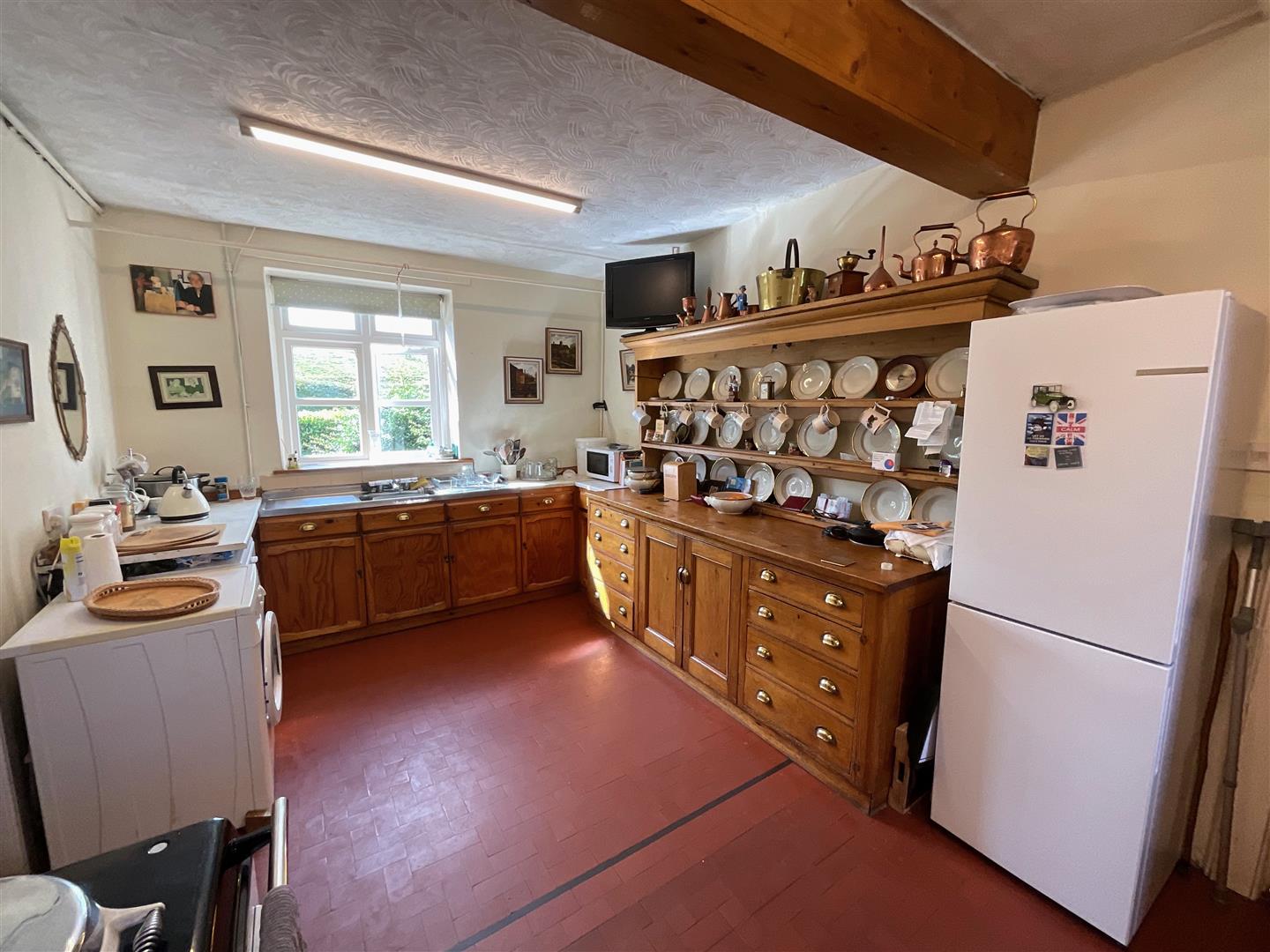 Photos of Pepper Street, Silverdale, NewcastleUnderLyme ST5